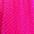 rede descanso losango rosa pink - Imagem 3