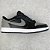 Nike Air Jordan 1 Low - Imagem 1