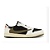Nike Jordan low Retro OG olive - Imagem 1