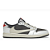 Tênis Air Jordan 1 Low SE - Imagem 1