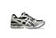 Tênis ASICS GEL-Kayano 14 - Imagem 1