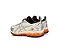 Tênis ASICS GEL-Quantum 360 CTW x YID - Imagem 3