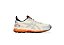 Tênis ASICS GEL-Quantum 360 CTW x YID - Imagem 1