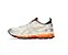Tênis ASICS GEL-Quantum 360 CTW x YID - Imagem 4
