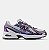 Tênis New Balance 740 - Imagem 1