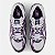Tênis New Balance 740 - Imagem 2