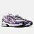 Tênis New Balance 740 - Imagem 3