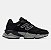 Tênis New Balance 9060 - Imagem 1