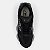 Tênis New Balance 9060 - Imagem 2