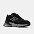 Tênis New Balance 9060 - Imagem 3