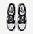 Tênis Nike Dunk Low Retro Panda - Imagem 3