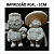 Miniatura 3D Personalizada de 5cm até 18cm - Imagem 3