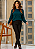Blusa Linha Feminina - Imagem 3
