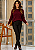 Blusa Linha Feminina - Imagem 1