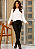 Blusa Linha Feminina - Imagem 2