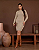 Vestido de Tricô Elegance - Imagem 2