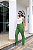 Calça Neoprene Elegance - Imagem 1