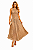 Vestido Lumaya em Tricot Rendado Modal Premium - Imagem 5
