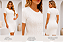 Vestido Lumine – Tricot Premium - Imagem 2