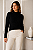 Blusa Lizie – Tricot Premium - Imagem 2