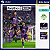 Football Manager 2024 com Editor e Brasil Mundi UP - Imagem 1