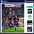 Football Manager 2024 - Com Editor + Pack + Brasil Mundi UP + Acesso ao Steamguard - Imagem 1