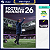 Football Manager 26 - Com Editor e Brasil Mundi UP - Imagem 1