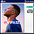 FIFA 22 Pc EA App - Imagem 1
