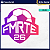 FMRTE 26 - Chave Serial - Imagem 1