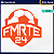 FMRTE 24 - Chave Serial - Imagem 1