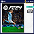 EA Sports FC 24 - Pc - Imagem 1