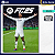 EA Sports FC 25 - Pc - Imagem 1