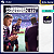 Football Manager 2022 - Com Editor - Imagem 1
