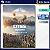 Cities: Skylines II - Ultimate - Pc Steam - Imagem 1