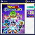 Dragon Ball Sparking Zero Ultimate Edition - Pc Steam - Imagem 1