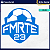 FMRTE 23 - Chave Serial - Imagem 1