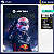 F1 23 Champions Edition - Pc Steam - Imagem 1