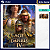 Age of Empires IV - Pc Steam - Imagem 1