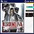 Resident Evil Requiem Deluxe Edition Pc Steam - Imagem 1