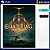 Elden Ring - Pc Steam - Imagem 1
