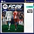 EA Sports FC 26 - Pc - Imagem 1