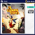 It Takes Two - Pc Steam - Imagem 1
