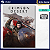 Crimson Desert - Pc Steam - Imagem 1