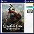Kingdom Come: Deliverance II - Pc Steam - Imagem 1