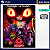 Five Nights at Freddy's: Security Breach - Pc Steam - Imagem 1