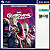 Marvel's Guardians of the Galaxy - Pc Steam - Imagem 1