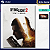 Dying Light 2: Stay Human - Pc Steam - Imagem 1