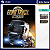 Euro Truck simulator 2 - Pc Steam - Imagem 1