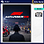 F1 Manager 22 - Pc Steam - Imagem 1