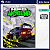 Need For Speed Unbound - Pc Steam - Imagem 1